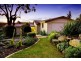 47  Mirrabooka Street, Bilgola Plateau NSW 2107