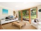 134 Central Road, Avalon NSW 2107
