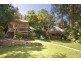 134 Central Road, Avalon NSW 2107