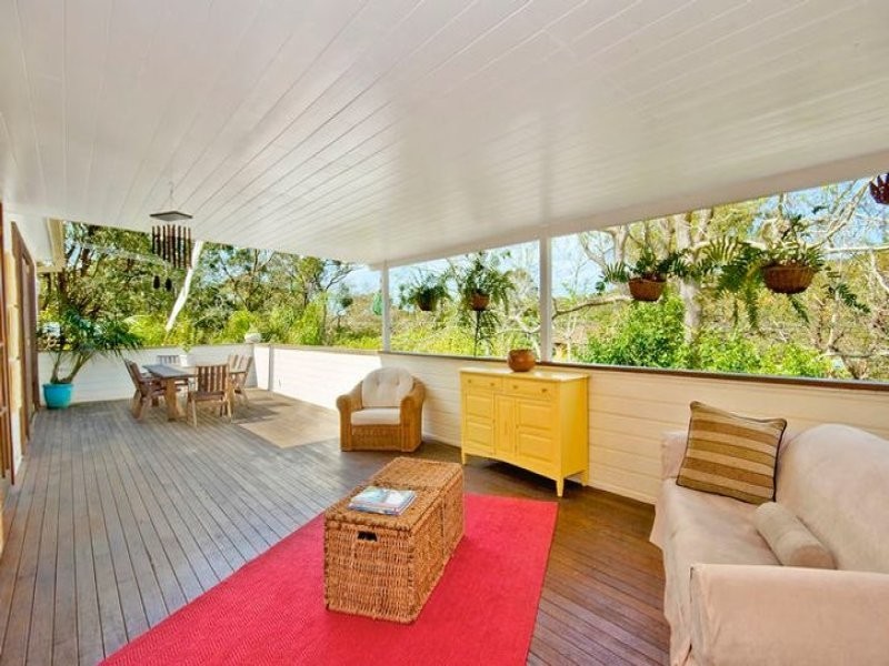 134 Central Road, Avalon NSW 2107