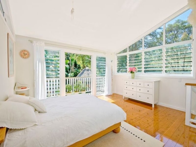 134 Central Road, Avalon NSW 2107