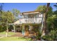 134 Central Road, Avalon NSW 2107