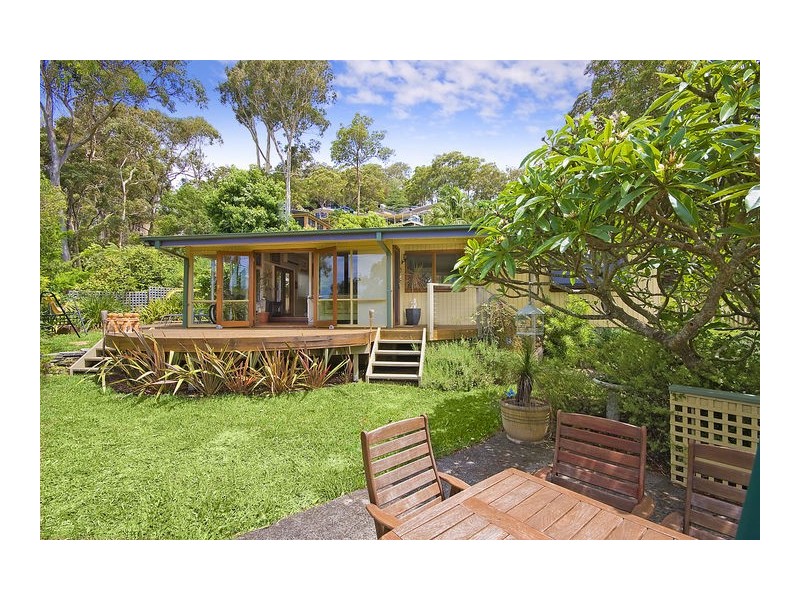 5  Loquat Valley Road, Mona Vale NSW 2103