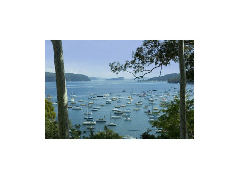 153 Hudson Parade, Avalon NSW 2107