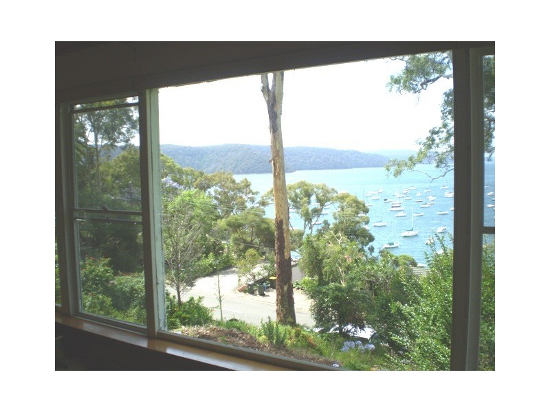 153 Hudson Parade, Avalon NSW 2107