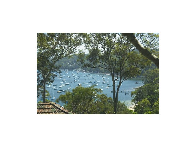 153 Hudson Parade, Avalon NSW 2107