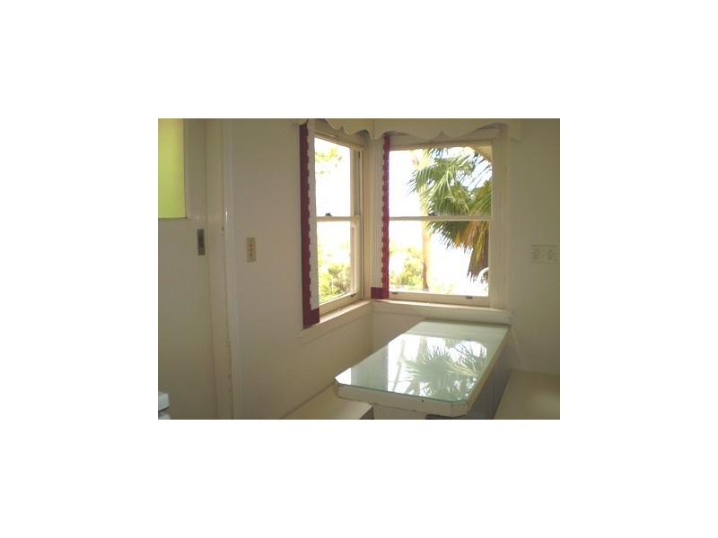 153 Hudson Parade, Avalon NSW 2107