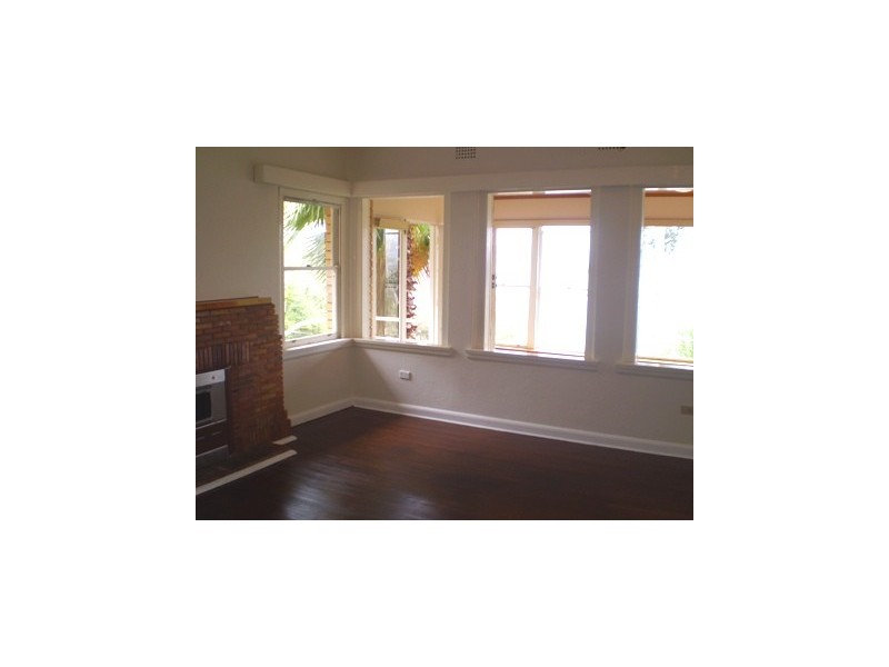 153 Hudson Parade, Avalon NSW 2107