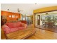 16 Birubi Crescent, Bilgola NSW 2107