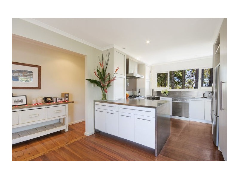 32 Chisholm Avenue, Clareville NSW 2107