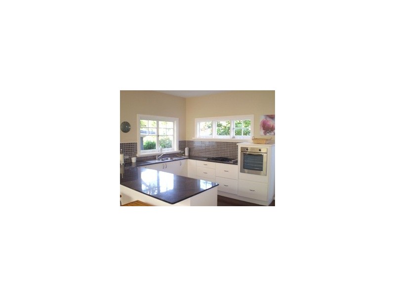 130 Avalon Parade, Avalon NSW 2107