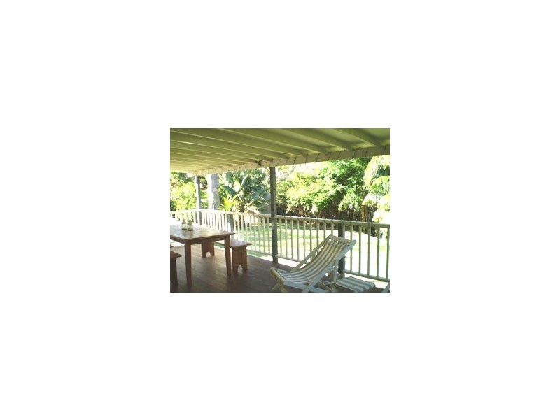 130 Avalon Parade, Avalon NSW 2107