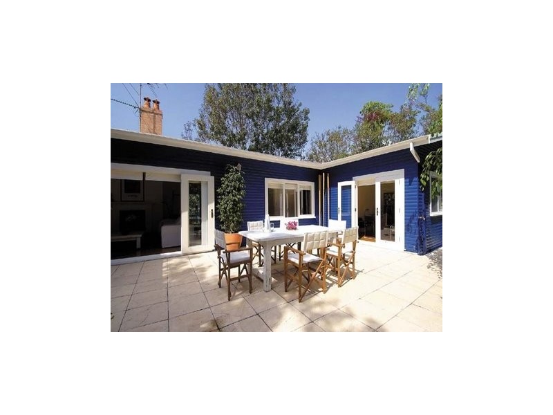 73 Plateau Road, Bilgola NSW 2107