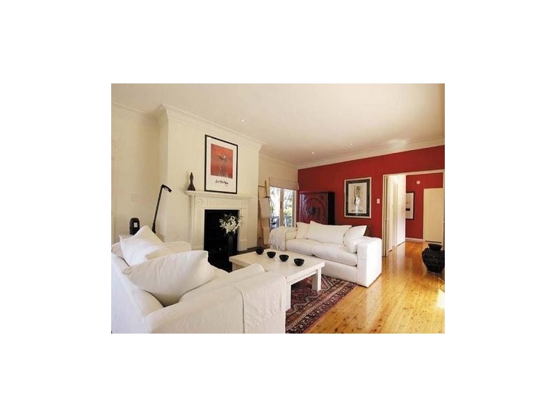 73 Plateau Road, Bilgola NSW 2107