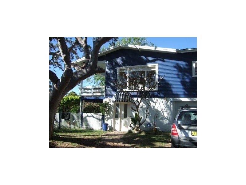 73 Plateau Road, Bilgola NSW 2107