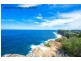 Avalon NSW 2107