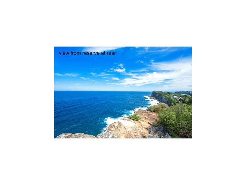 Avalon NSW 2107