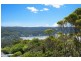 Avalon NSW 2107