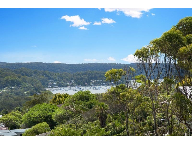 Avalon NSW 2107