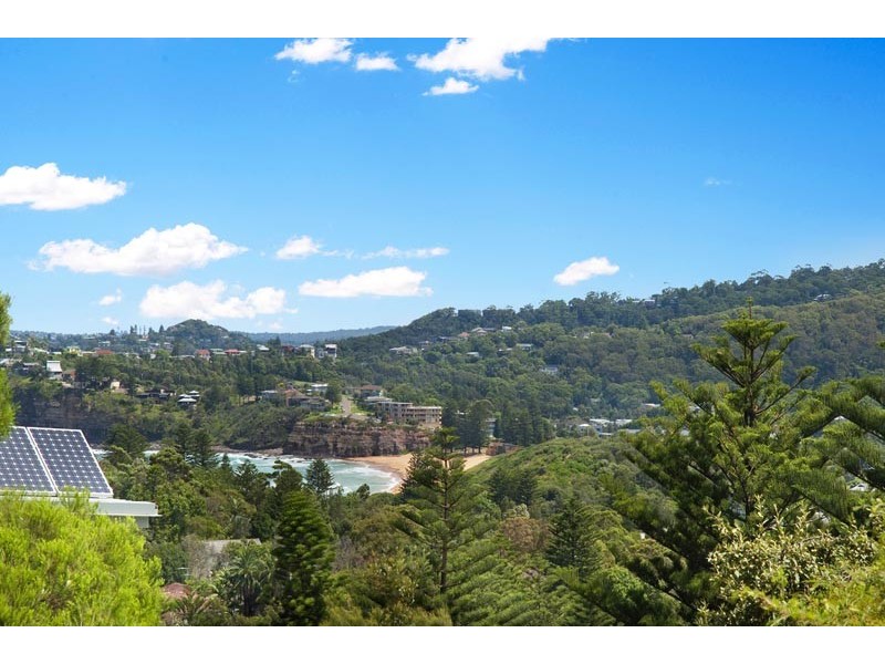 Avalon NSW 2107