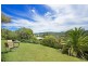 Avalon NSW 2107