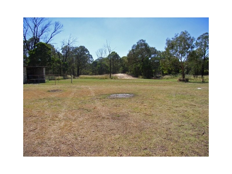 Londonderry NSW 2753