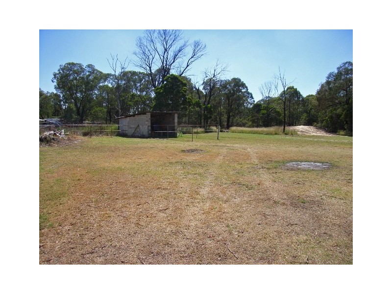 Londonderry NSW 2753