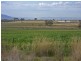 Tamworth NSW 2340