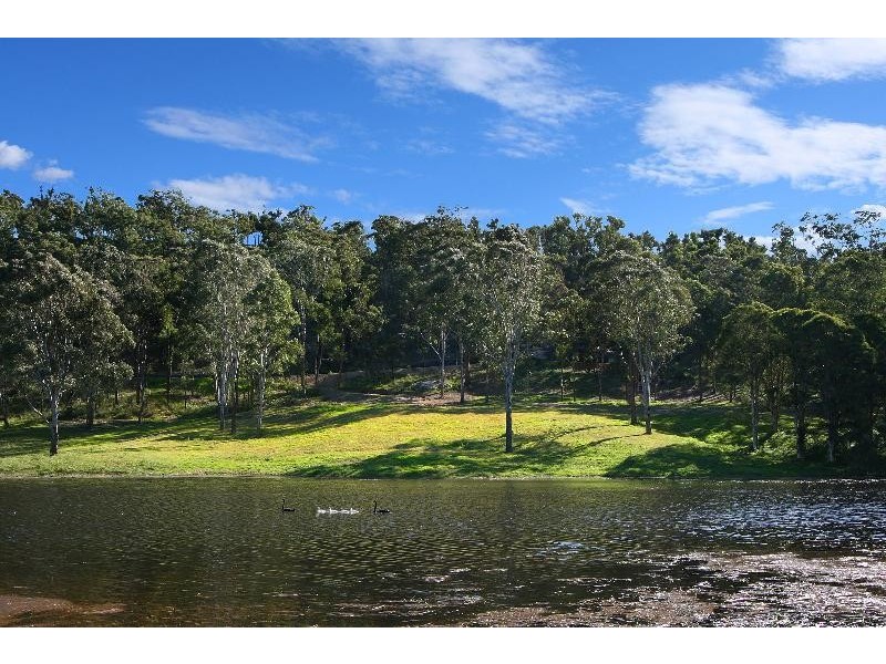 South Maroota NSW 2756