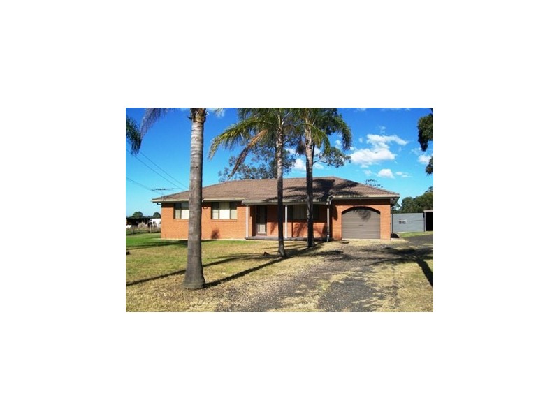 122A Fifth Ave,, Llandilo NSW 2747