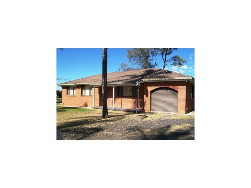 122A Fifth Ave,, Llandilo NSW 2747