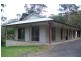 268A  Carters Road, Grose Vale NSW 2753