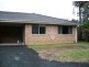 83B George Road,, Wilberforce NSW 2756