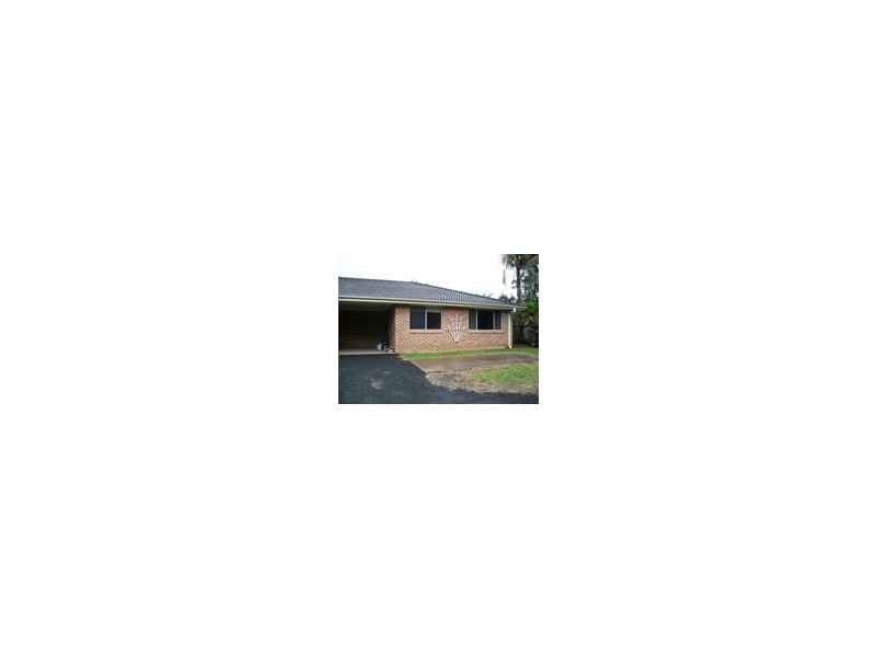 83B George Road,, Wilberforce NSW 2756