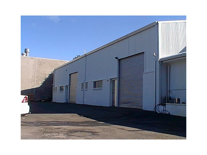 37  William St, North Richmond NSW 2754