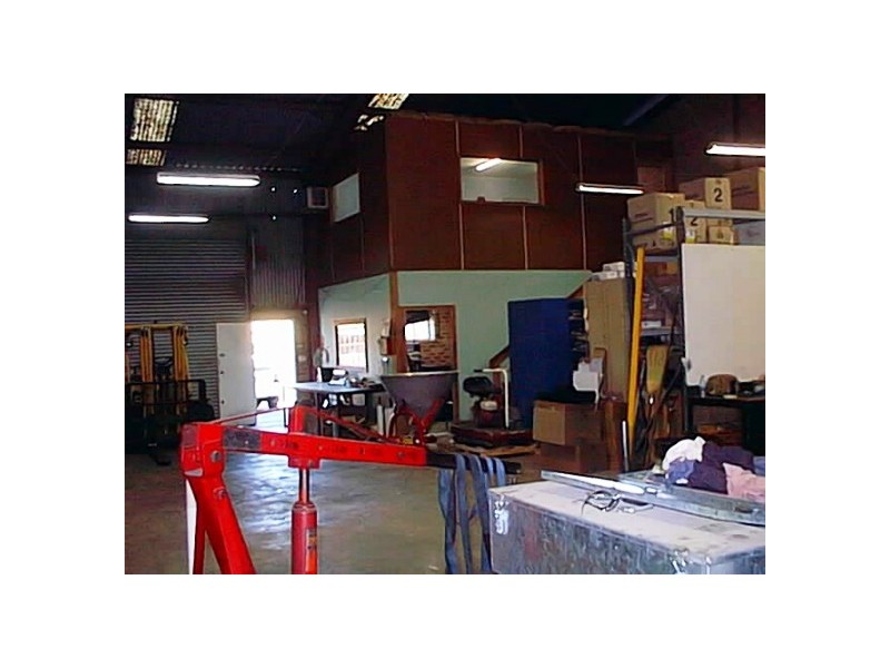 37  William St, North Richmond NSW 2754