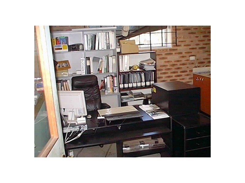 37  William St, North Richmond NSW 2754