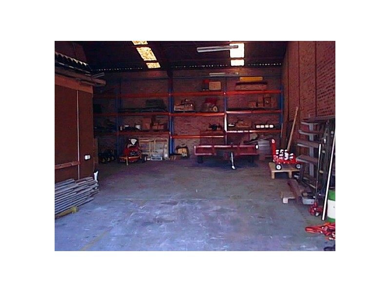 37  William St, North Richmond NSW 2754