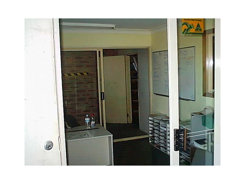 37  William St, North Richmond NSW 2754