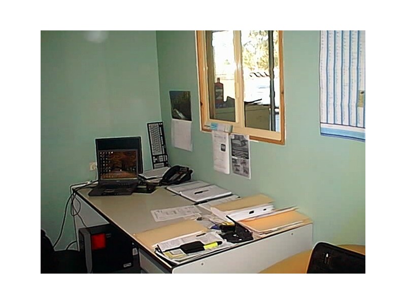 37  William St, North Richmond NSW 2754