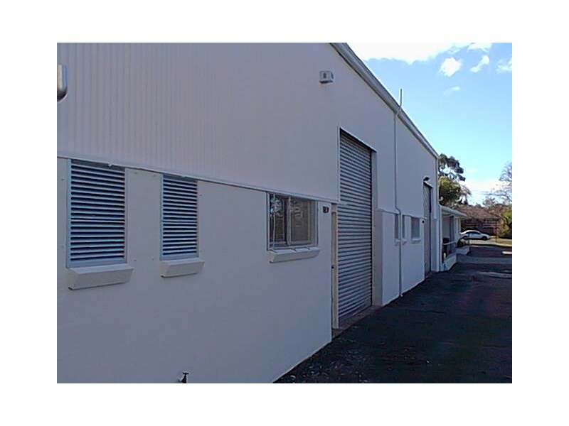 37  William St, North Richmond NSW 2754