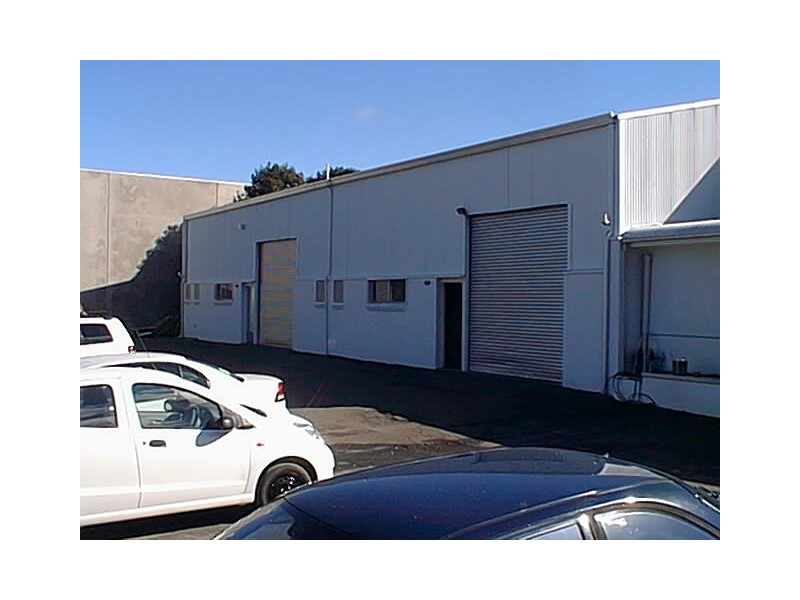 37  William St, North Richmond NSW 2754