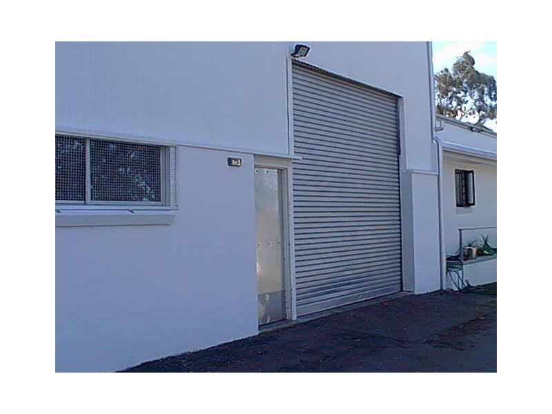 37  William St, North Richmond NSW 2754