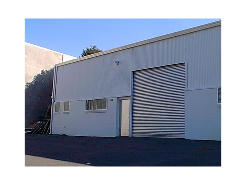 37  William St, North Richmond NSW 2754