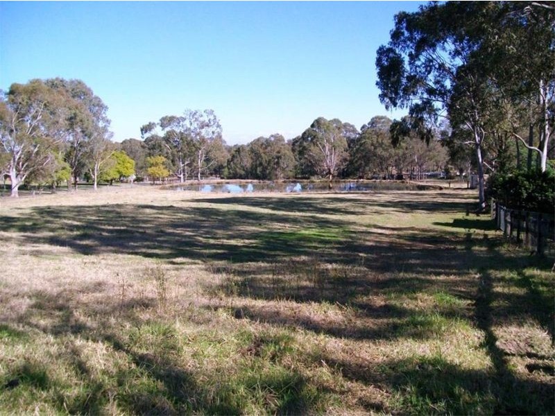 12 Hanckel Road,, Oakville NSW 2765