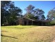 49 Terry Road,, Box Hill NSW 2765