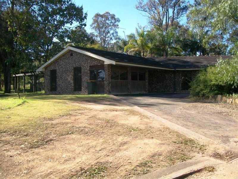 49 Terry Road,, Box Hill NSW 2765