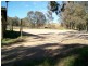 49 Terry Road,, Box Hill NSW 2765