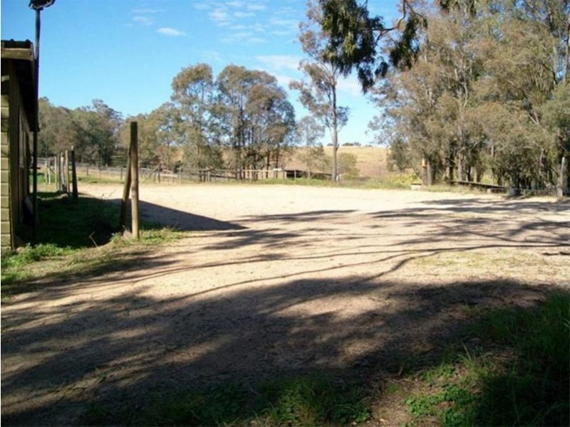 49 Terry Road,, Box Hill NSW 2765