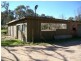 49 Terry Road,, Box Hill NSW 2765